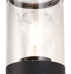 Luminosity Designs - Boardwalk Double Wall Light - Luminosity Designs Ltd