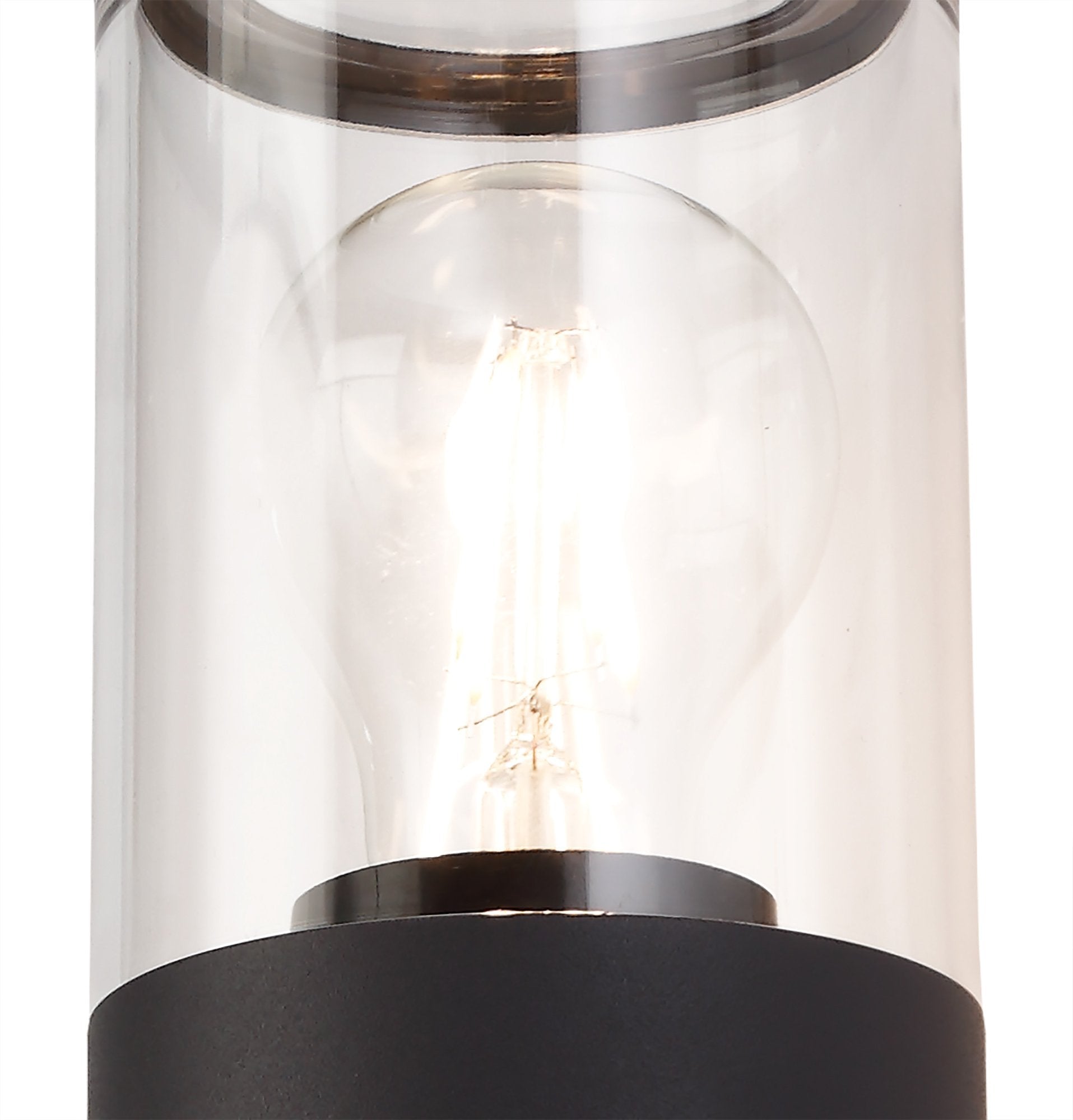 Luminosity Designs - Boardwalk Double Wall Light - Luminosity Designs Ltd