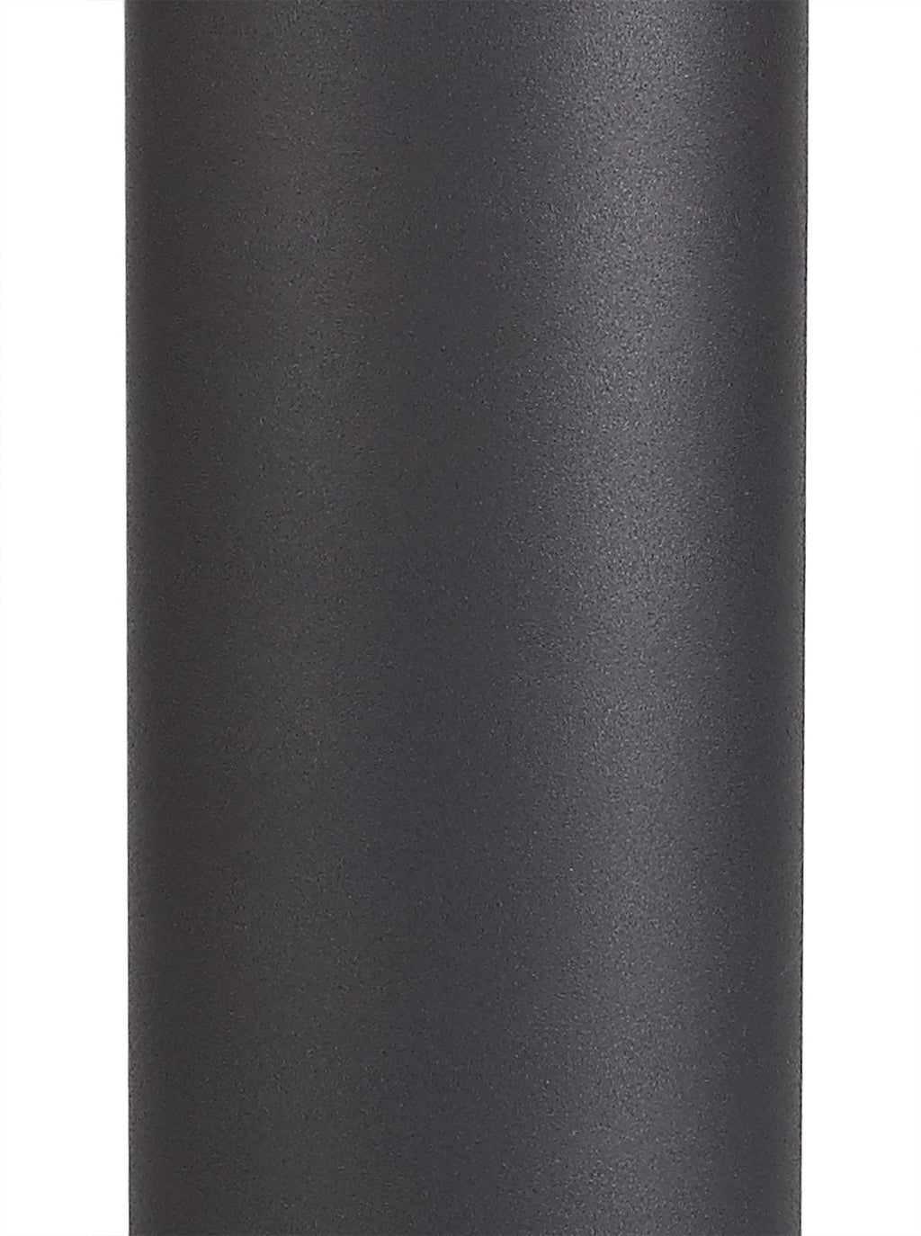 Luminosity Designs - Boardwalk Post Light - Bollard - Anthracite - Luminosity Designs Ltd