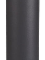 Luminosity Designs - Boardwalk Post Light - Bollard - Anthracite - Luminosity Designs Ltd