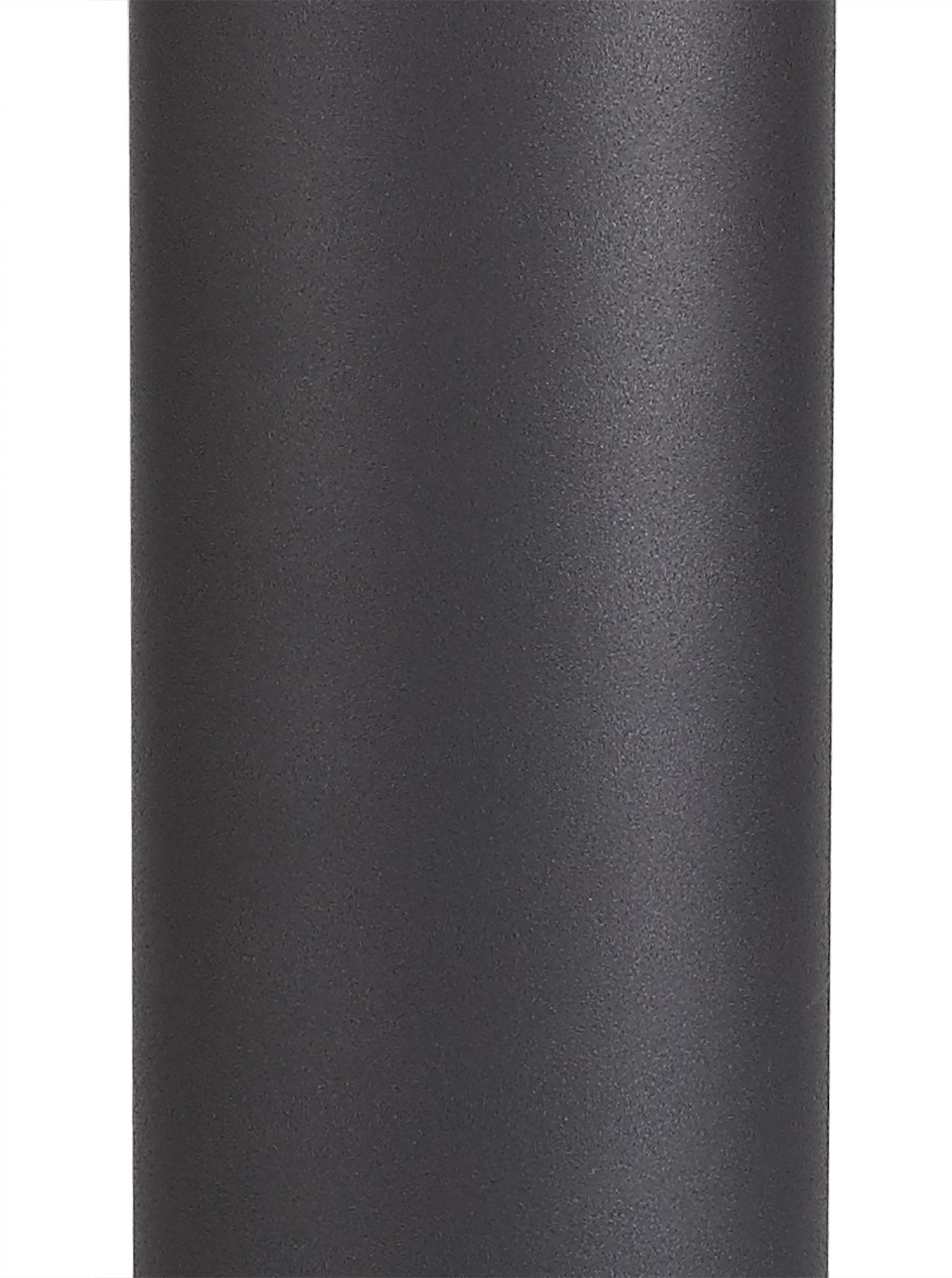 Luminosity Designs - Boardwalk Post Light - Bollard - Anthracite - Luminosity Designs Ltd