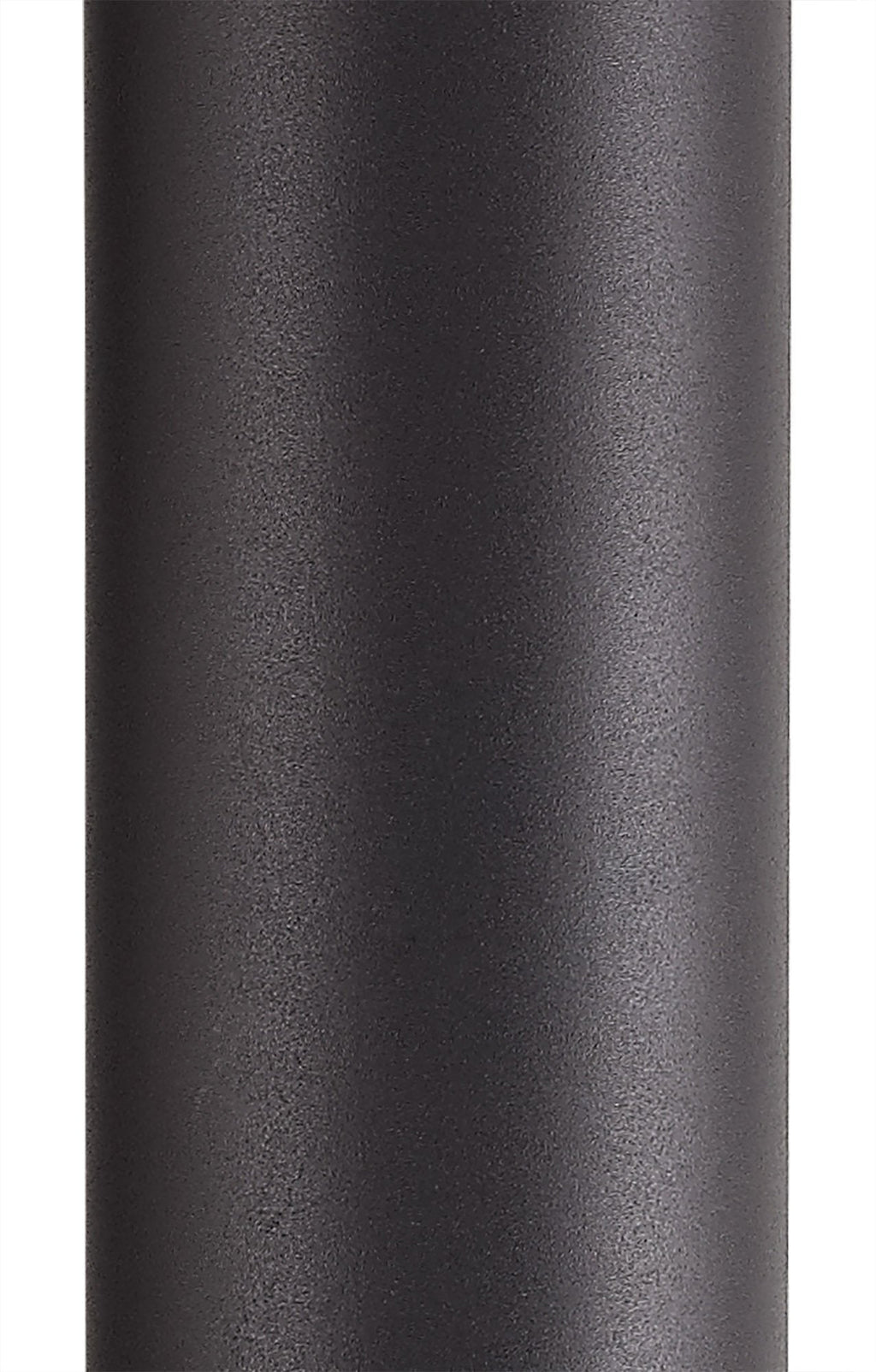 Luminosity Designs - Boardwalk Post Light - Bollard - Anthracite - Luminosity Designs Ltd