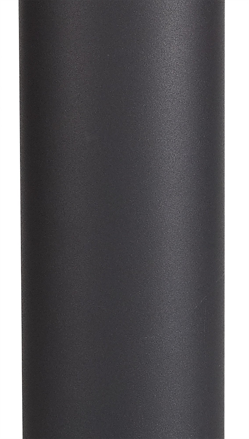 Luminosity Designs - Boardwalk Post Light - Bollard - Anthracite - Luminosity Designs Ltd