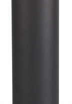 Luminosity Designs - Boardwalk Post Light - Bollard - Anthracite - Luminosity Designs Ltd