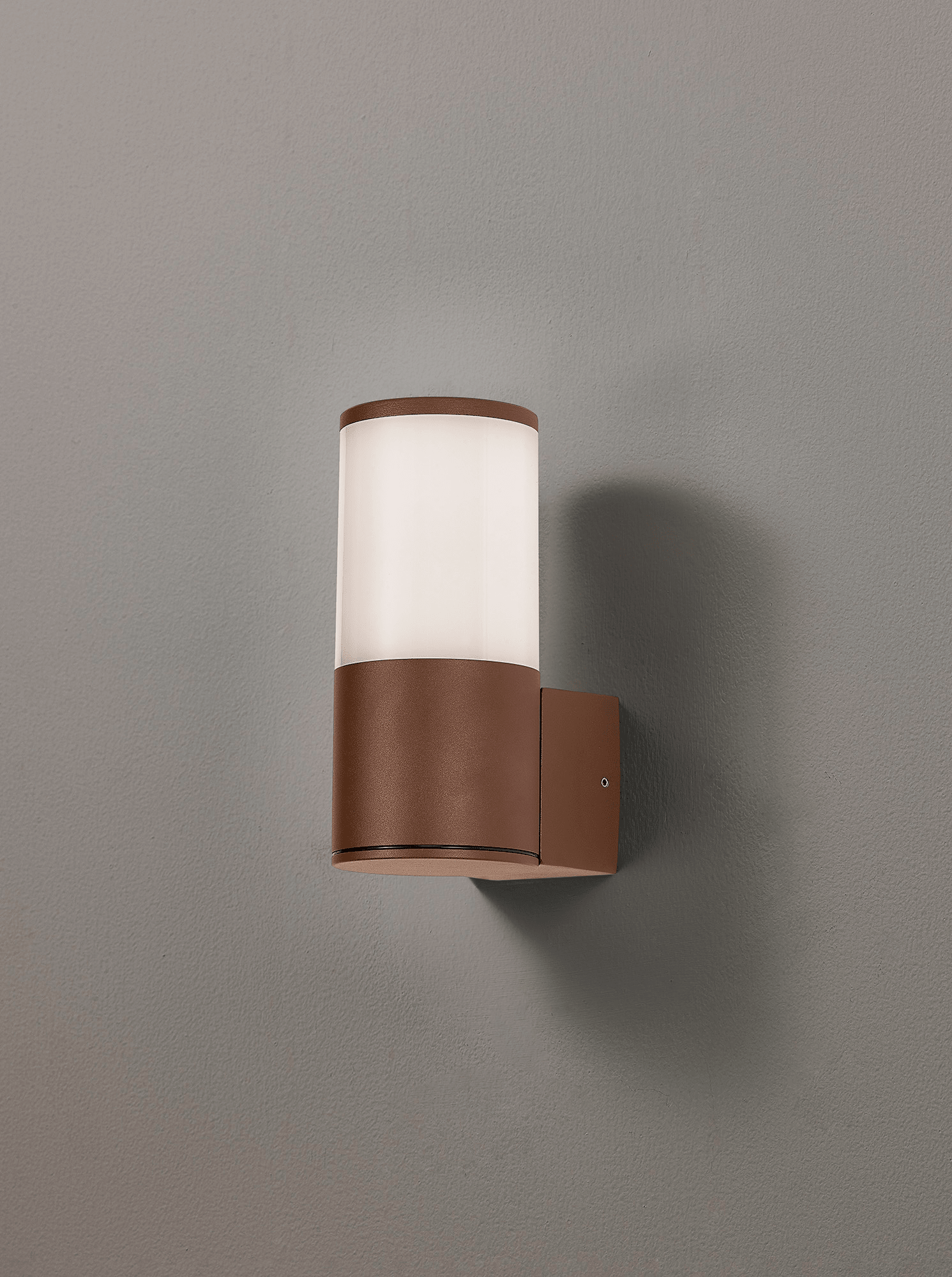 Luminosity Designs - Boardwalk Wall Light - Luminosity Designs Ltd
