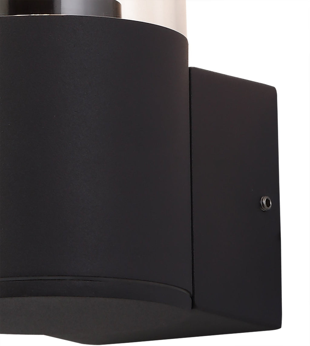 Luminosity Designs - Boardwalk Wall Light - Luminosity Designs Ltd