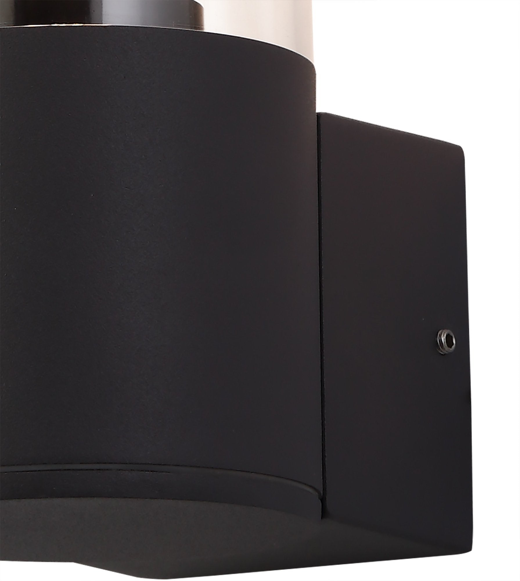 Luminosity Designs - Boardwalk Wall Light - Luminosity Designs Ltd