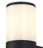 Luminosity Designs - Boardwalk Wall Light - Luminosity Designs Ltd
