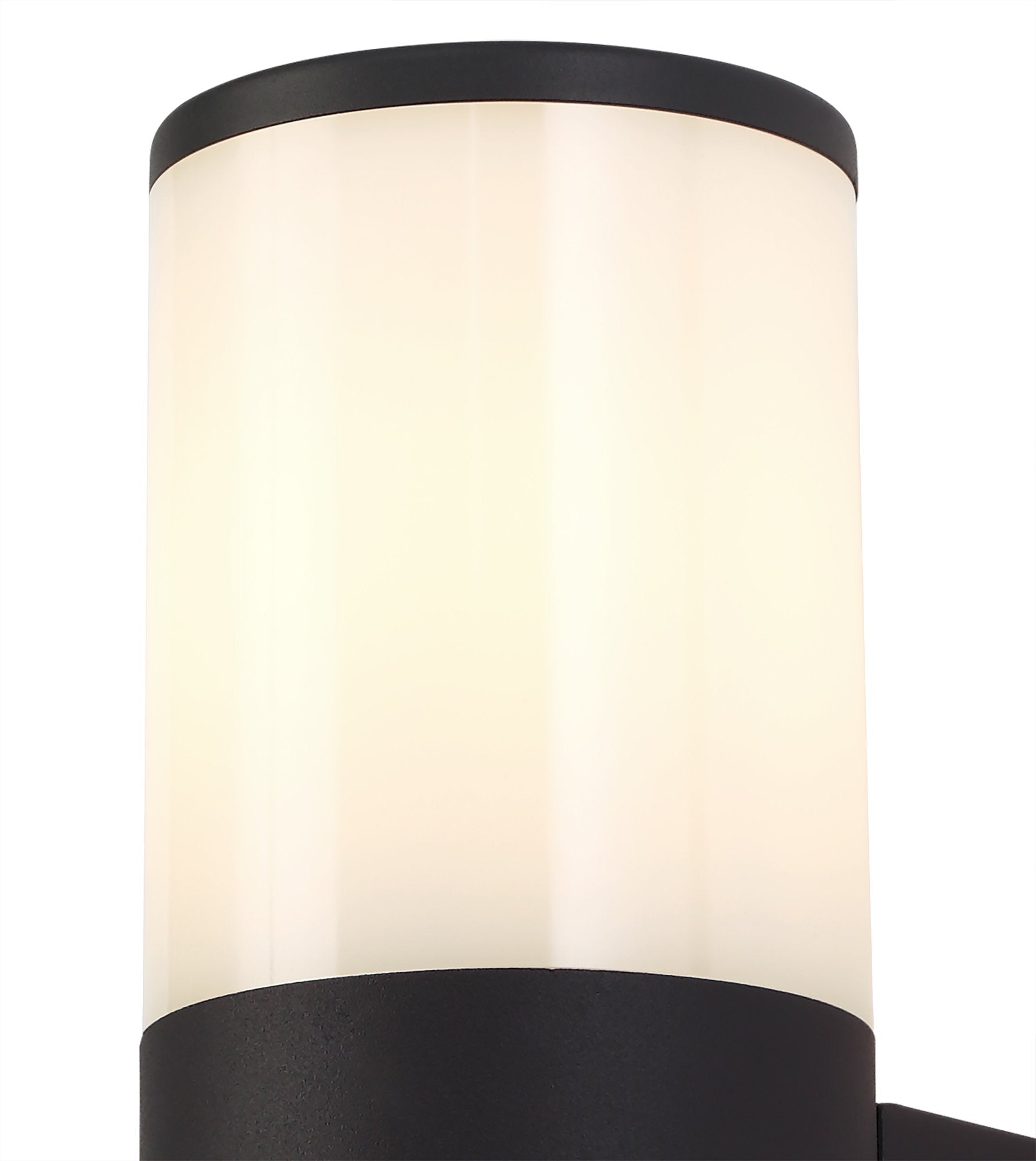 Luminosity Designs - Boardwalk Wall Light - Luminosity Designs Ltd