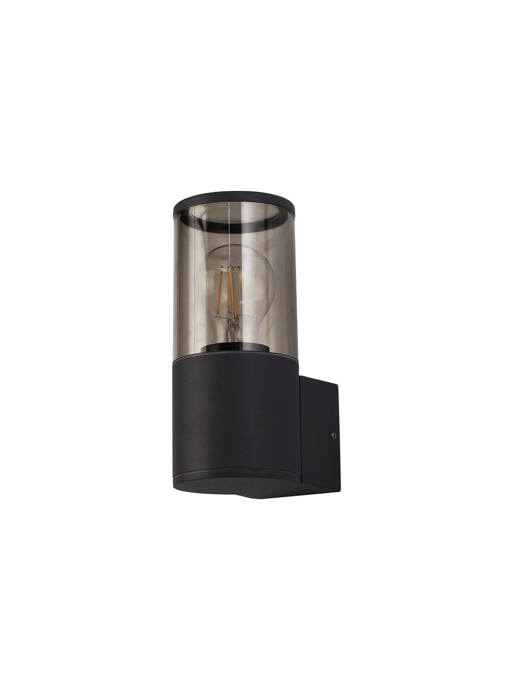Luminosity Designs - Boardwalk Wall Light - Luminosity Designs Ltd