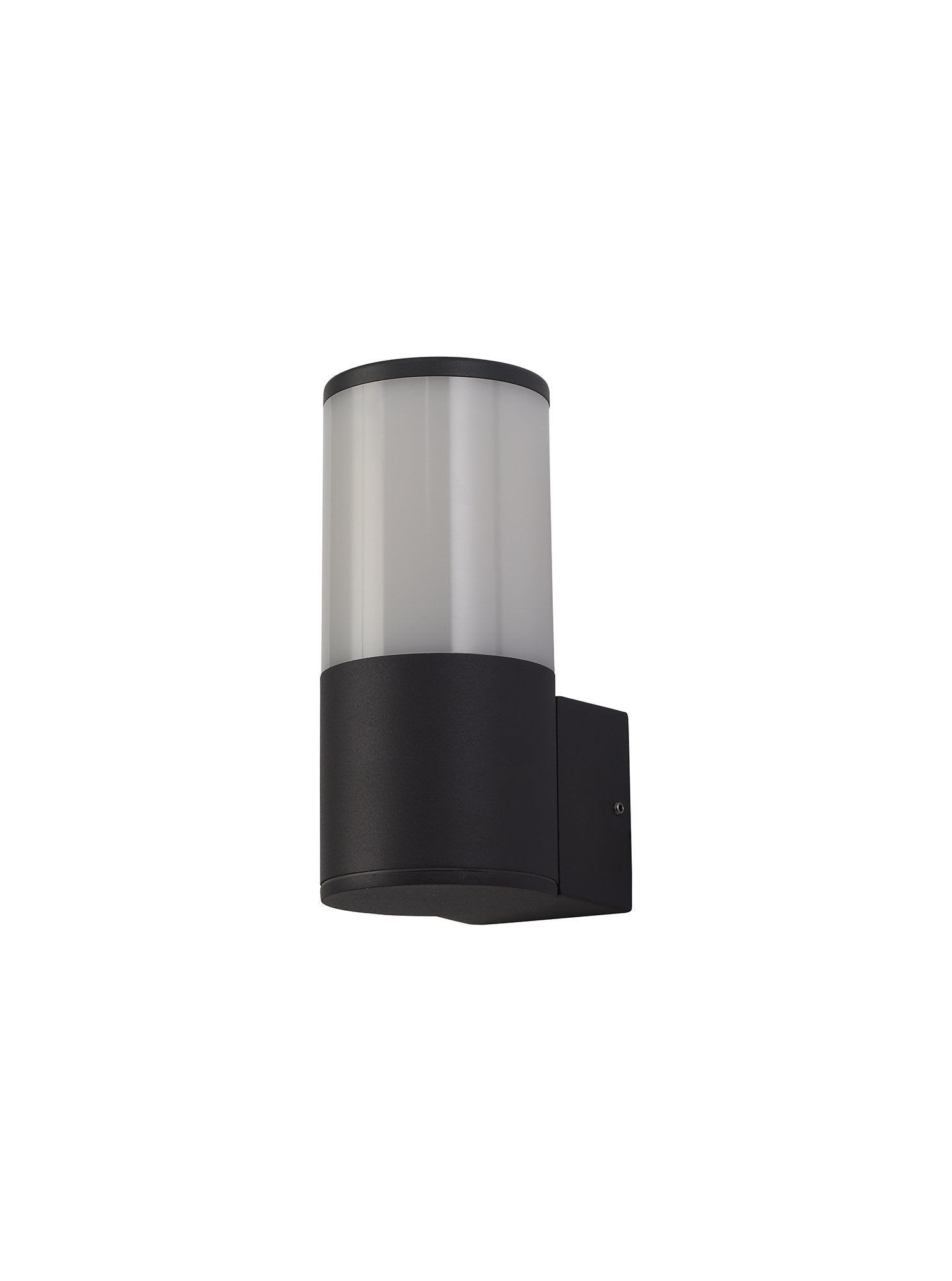 Luminosity Designs - Boardwalk Wall Light - Luminosity Designs Ltd