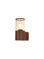 Luminosity Designs - Boardwalk Wall Light - Luminosity Designs Ltd
