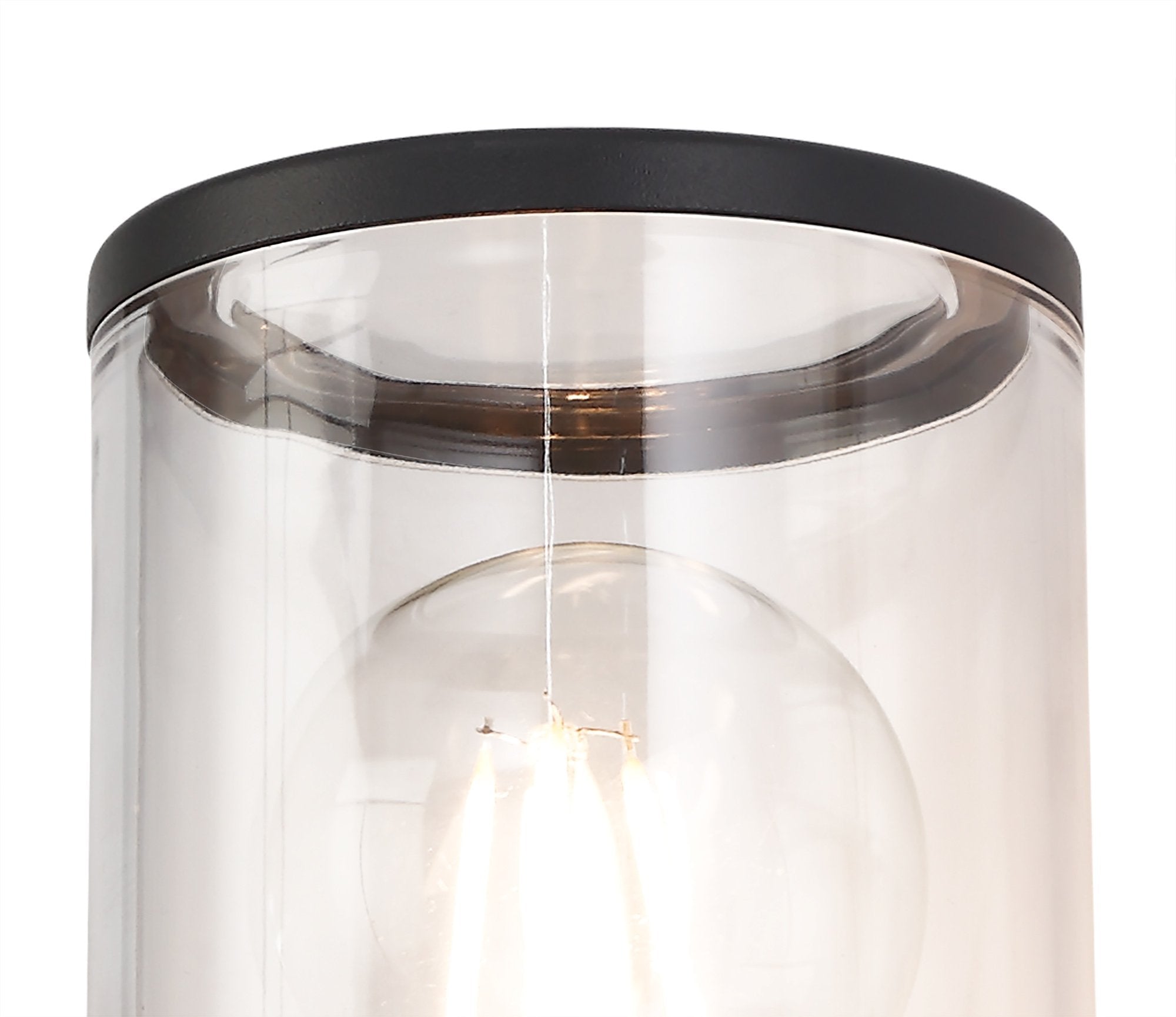 Luminosity Designs - Boardwalk Wall Light - Luminosity Designs Ltd