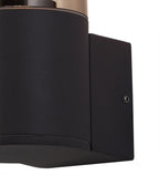 Luminosity Designs - Boardwalk Wall Light - Luminosity Designs Ltd