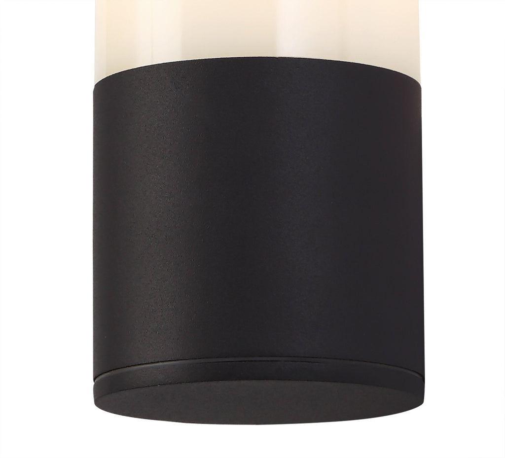 Luminosity Designs - Boardwalk Wall Light - Luminosity Designs Ltd