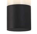 Luminosity Designs - Boardwalk Wall Light - Luminosity Designs Ltd