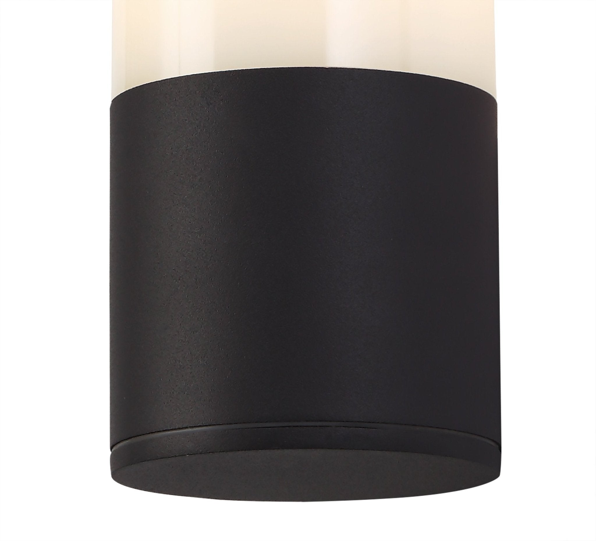 Luminosity Designs - Boardwalk Wall Light - Luminosity Designs Ltd