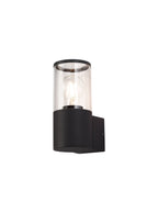 Luminosity Designs - Boardwalk Wall Light - Luminosity Designs Ltd