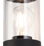 Luminosity Designs - Boardwalk Wall Light - Luminosity Designs Ltd