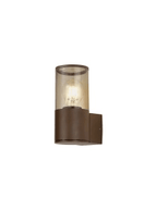 Luminosity Designs - Boardwalk Wall Light - Luminosity Designs Ltd
