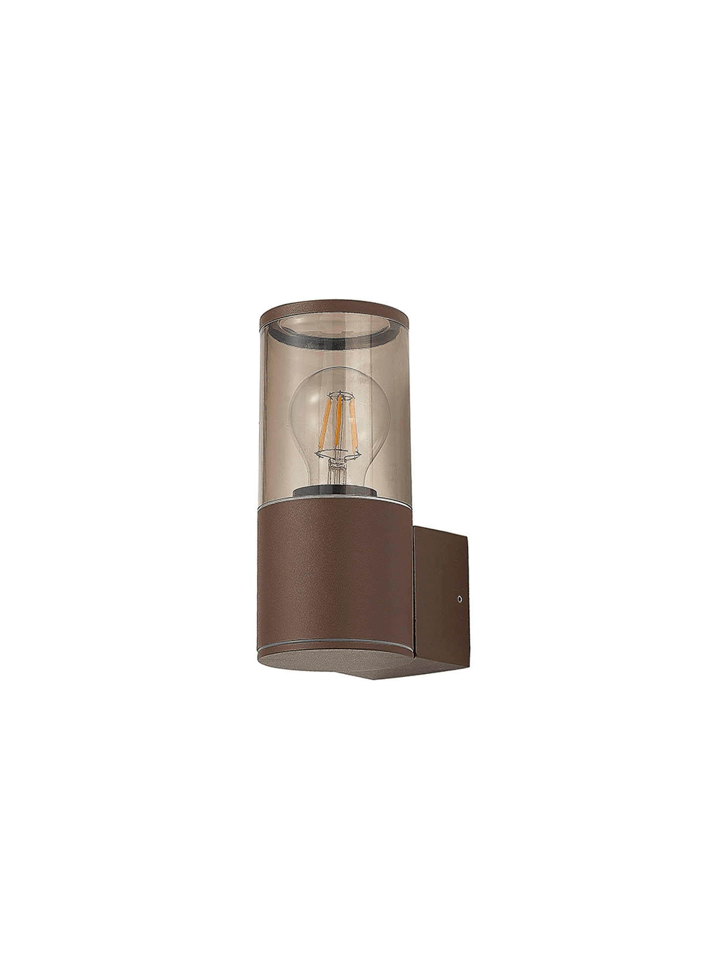Luminosity Designs - Boardwalk Wall Light - Luminosity Designs Ltd
