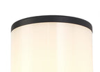 Luminosity Designs - Boardwalk Wall Light - Luminosity Designs Ltd
