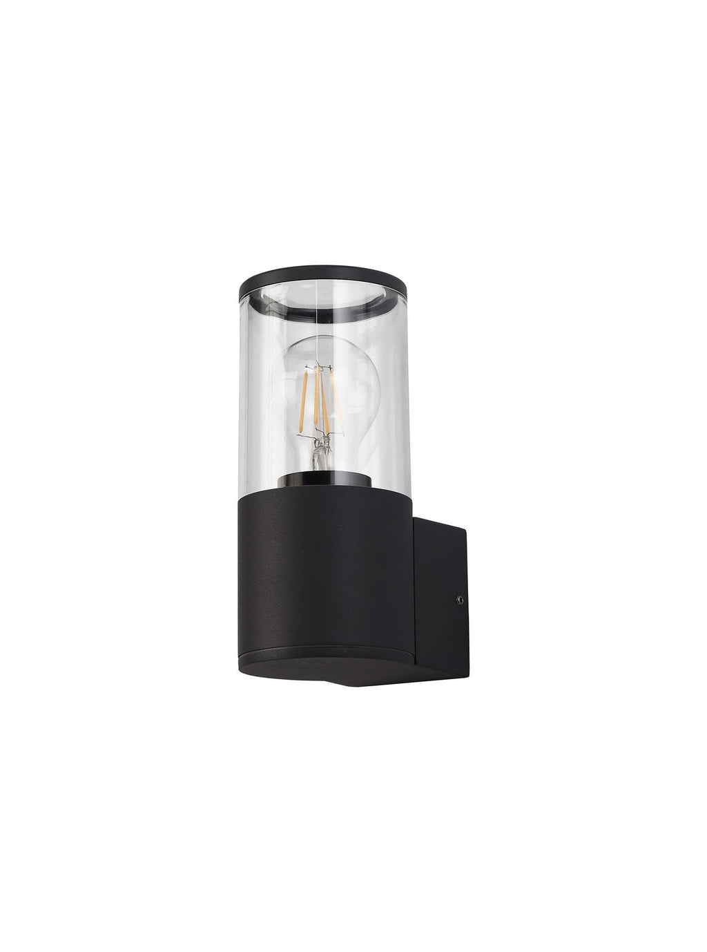 Luminosity Designs - Boardwalk Wall Light - Luminosity Designs Ltd