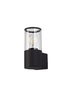 Luminosity Designs - Boardwalk Wall Light - Luminosity Designs Ltd
