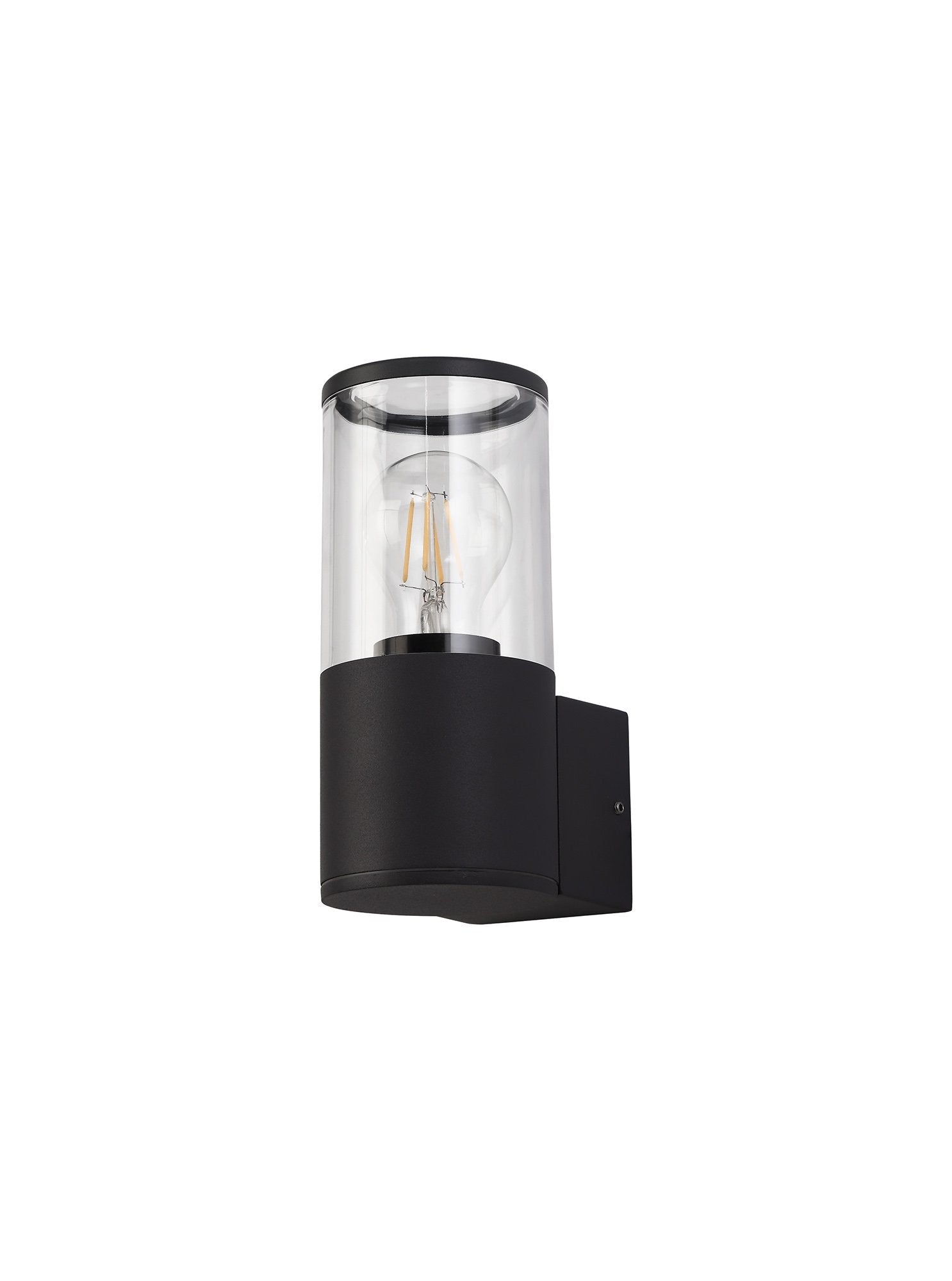 Luminosity Designs - Boardwalk Wall Light - Luminosity Designs Ltd