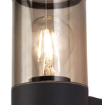 Luminosity Designs - Boardwalk Wall Light - Luminosity Designs Ltd