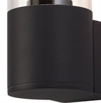 Luminosity Designs - Boardwalk Wall Light - Luminosity Designs Ltd