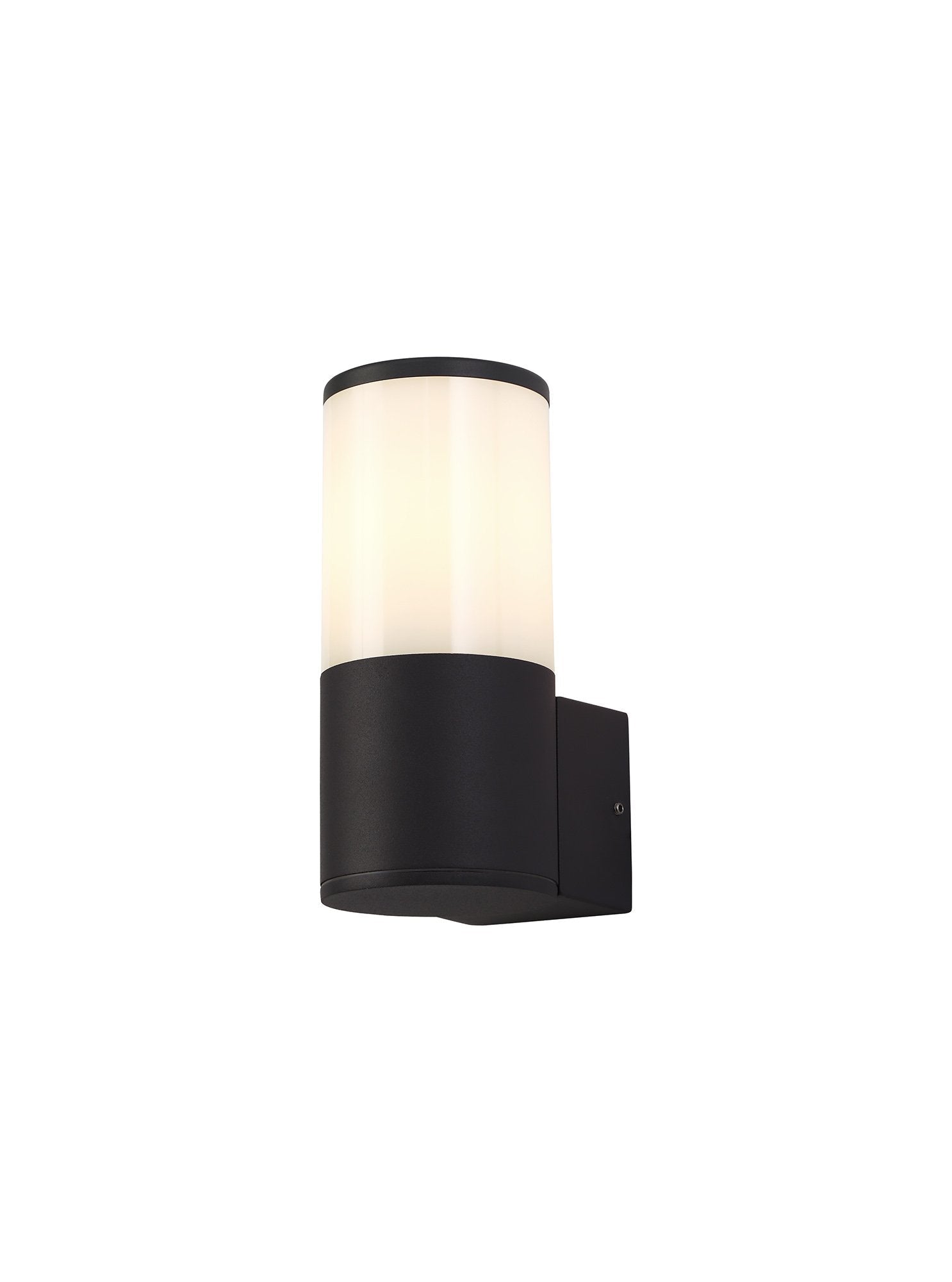 Luminosity Designs - Boardwalk Wall Light - Luminosity Designs Ltd