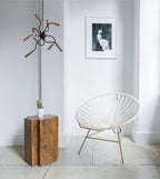 Luminosity Designs - Bowa Multi Arm Pendant - Luminosity Designs Ltd