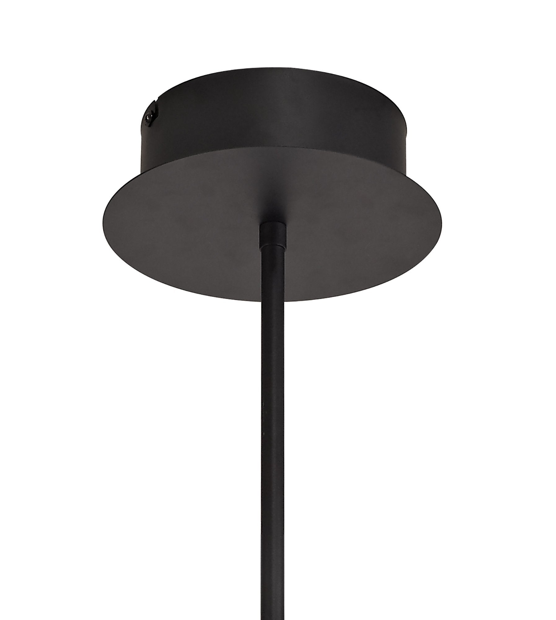 Luminosity Designs - Bowa Multi Arm Pendant - Luminosity Designs Ltd