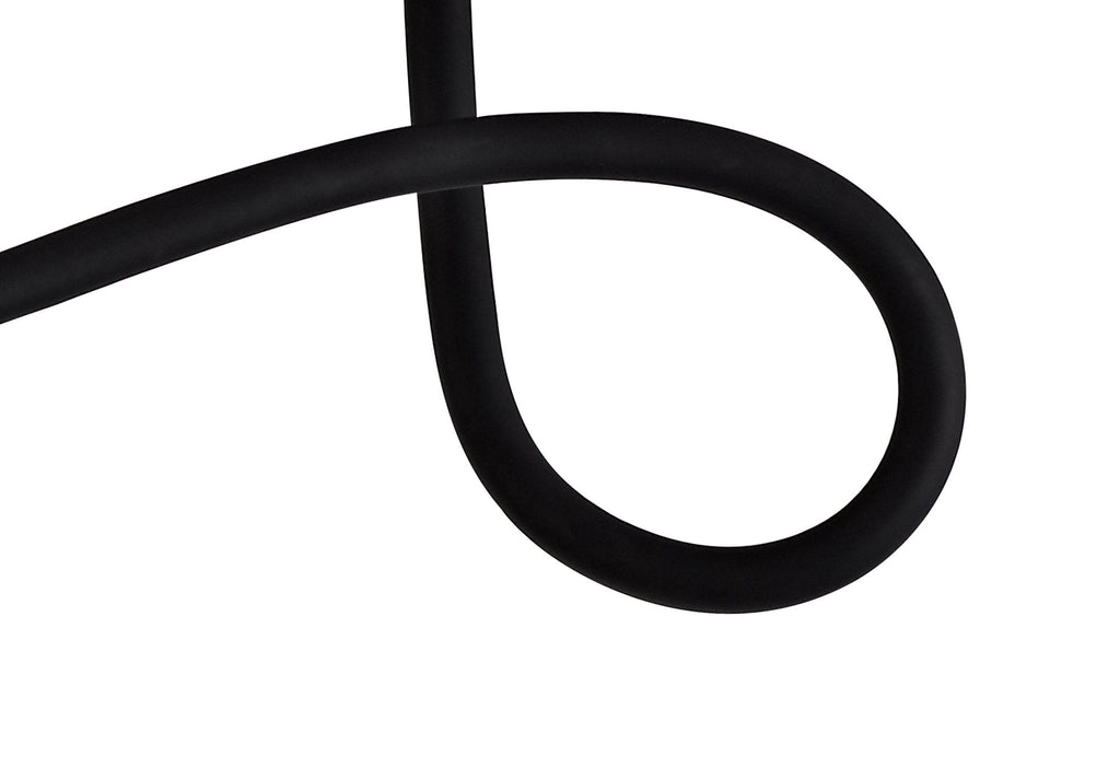 Luminosity Designs - Bowa Single Arm - Luminosity Designs Ltd