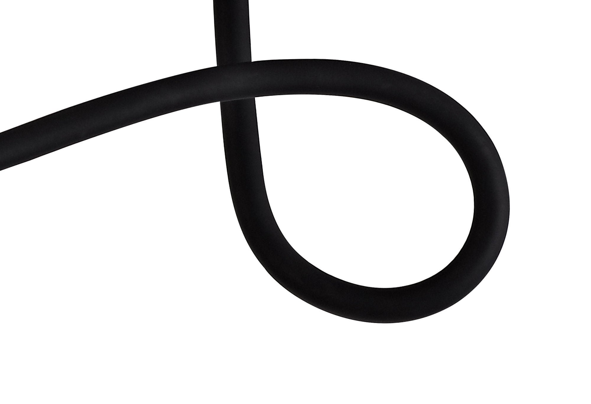 Luminosity Designs - Bowa Single Arm - Luminosity Designs Ltd