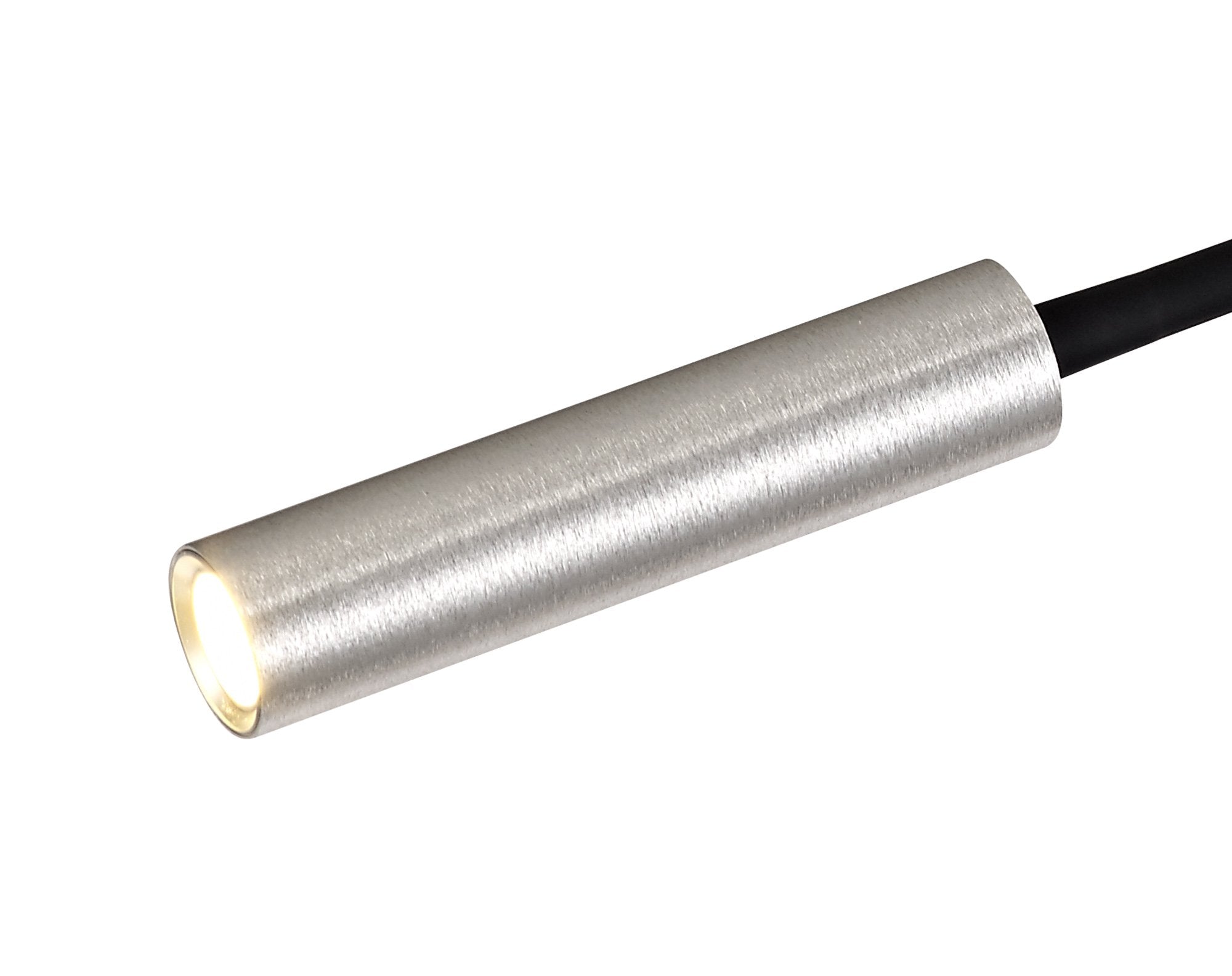 Luminosity Designs - Bowa Single Arm - Luminosity Designs Ltd