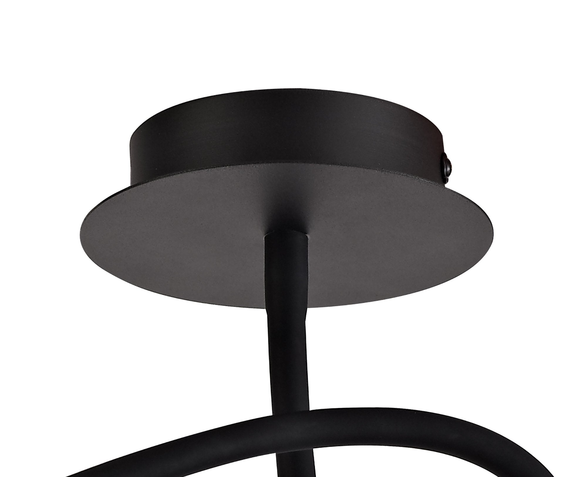 Luminosity Designs - Bowa Single Arm - Luminosity Designs Ltd