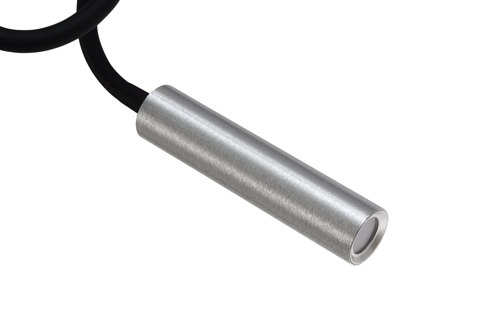 Luminosity Designs - Bowa Single Arm - Luminosity Designs Ltd