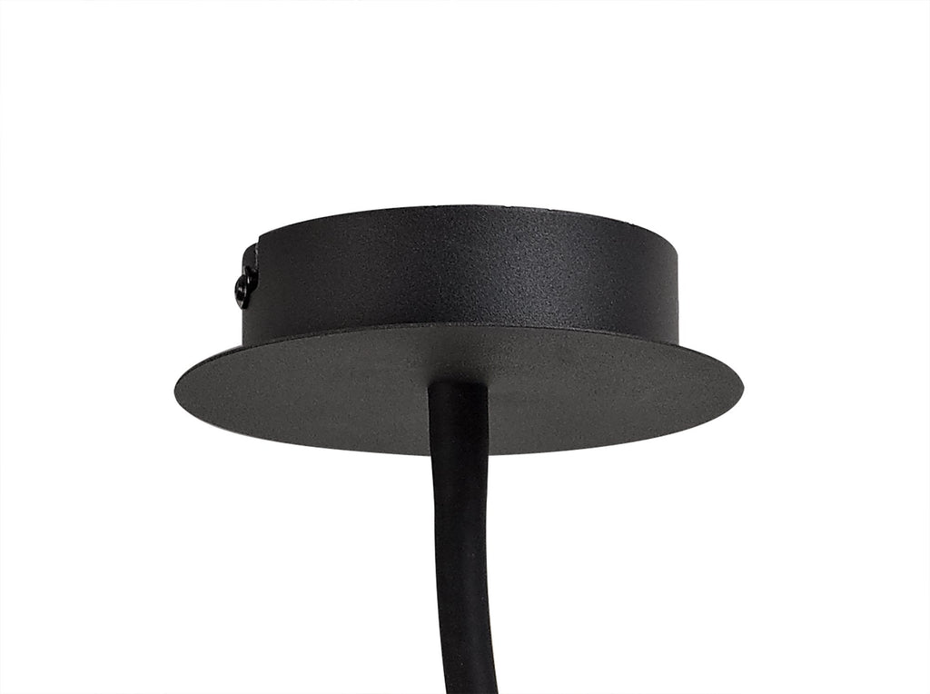 Luminosity Designs - Bowa Single Arm - Luminosity Designs Ltd