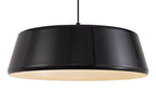 Luminosity Designs - Breakfast Large Wide Pendant - Luminosity Designs Ltd