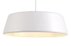 Luminosity Designs - Breakfast Large Wide Pendant - Luminosity Designs Ltd