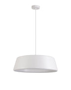 Luminosity Designs - Breakfast Large Wide Pendant - Luminosity Designs Ltd