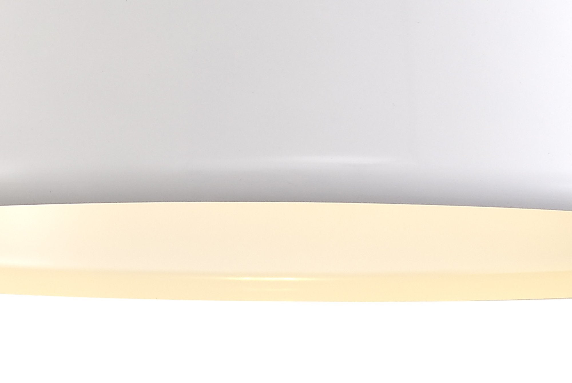 Luminosity Designs - Breakfast Large Wide Pendant - Luminosity Designs Ltd