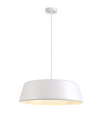 Luminosity Designs - Breakfast Large Wide Pendant - Luminosity Designs Ltd