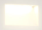 Luminosity Designs - Brick Recessed Wall Light - Luminosity Designs Ltd
