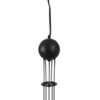 Luminosity Designs - Bubbles Cluster Pendant - Luminosity Designs Ltd