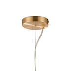 Luminosity Designs - Bubbles Cluster Pendant - Luminosity Designs Ltd