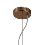 Luminosity Designs - Bubbles Cluster Pendant - Luminosity Designs Ltd