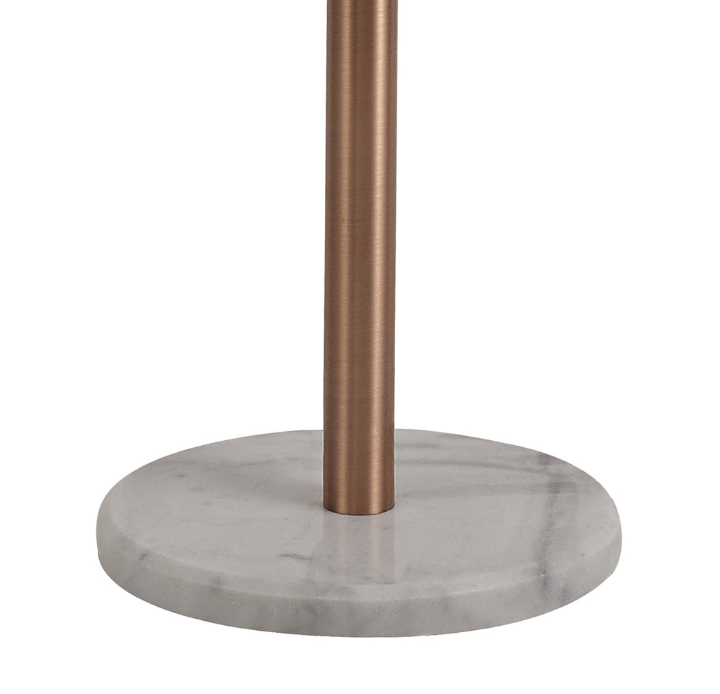 Luminosity Designs - Bubbles Floor Lamp - Luminosity Designs Ltd